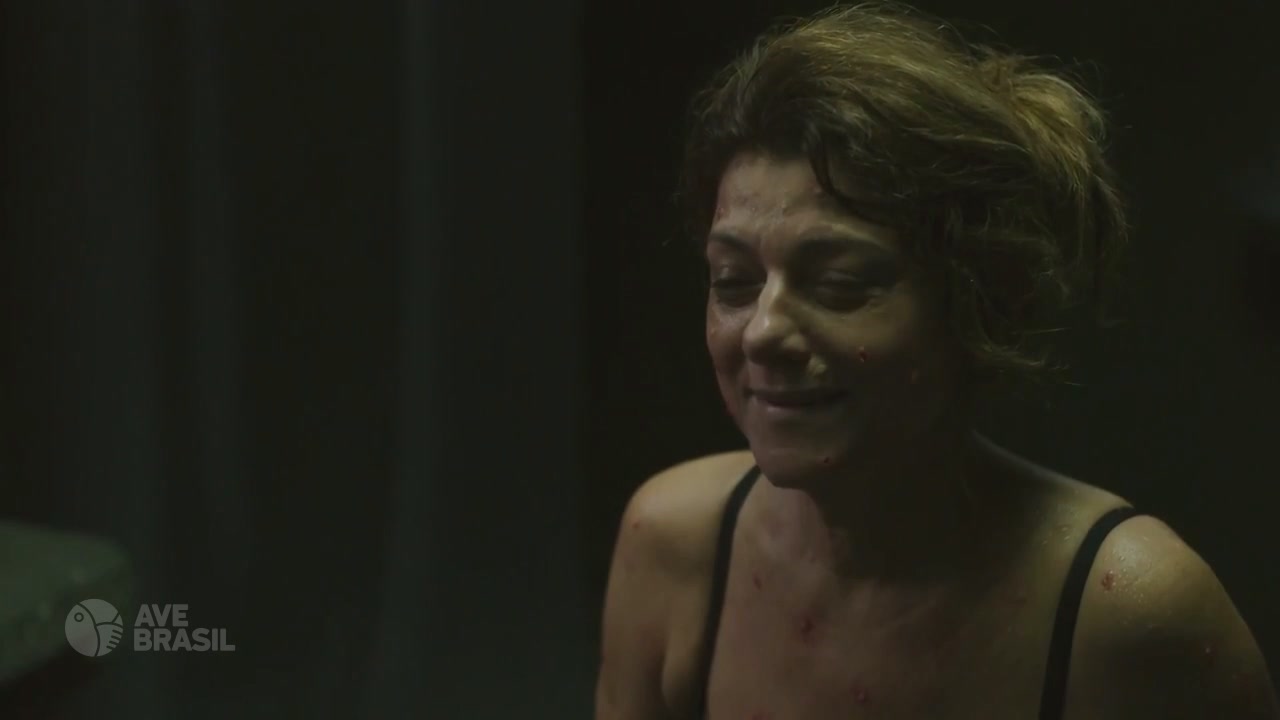 СуперМакс 5 серия СуперМакс 5 серия