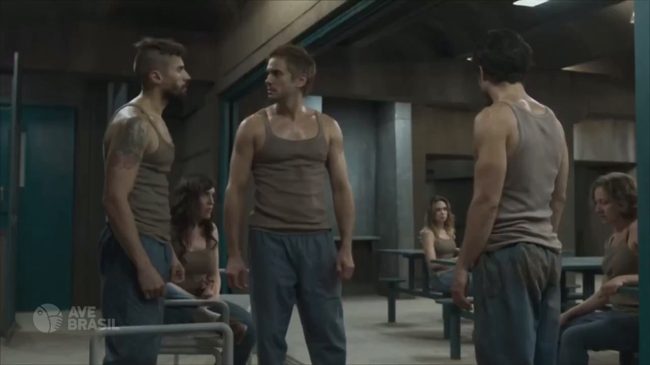 СуперМакс 6 серия СуперМакс 6 серия