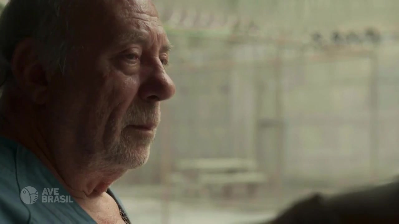 СуперМакс 7 серия СуперМакс 7 серия