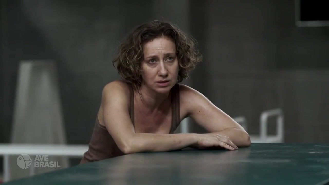 СуперМакс 8 серия СуперМакс 8 серия