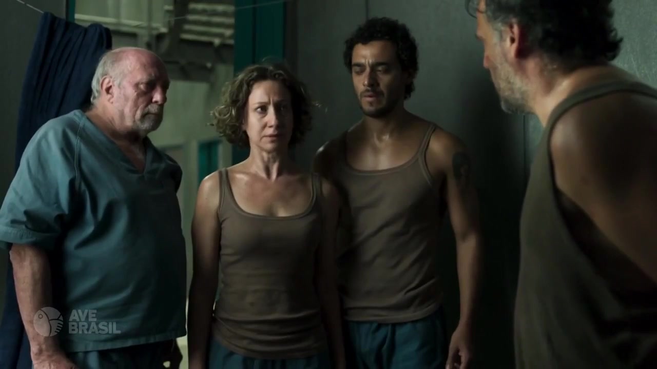 СуперМакс 9 серия СуперМакс 9 серия