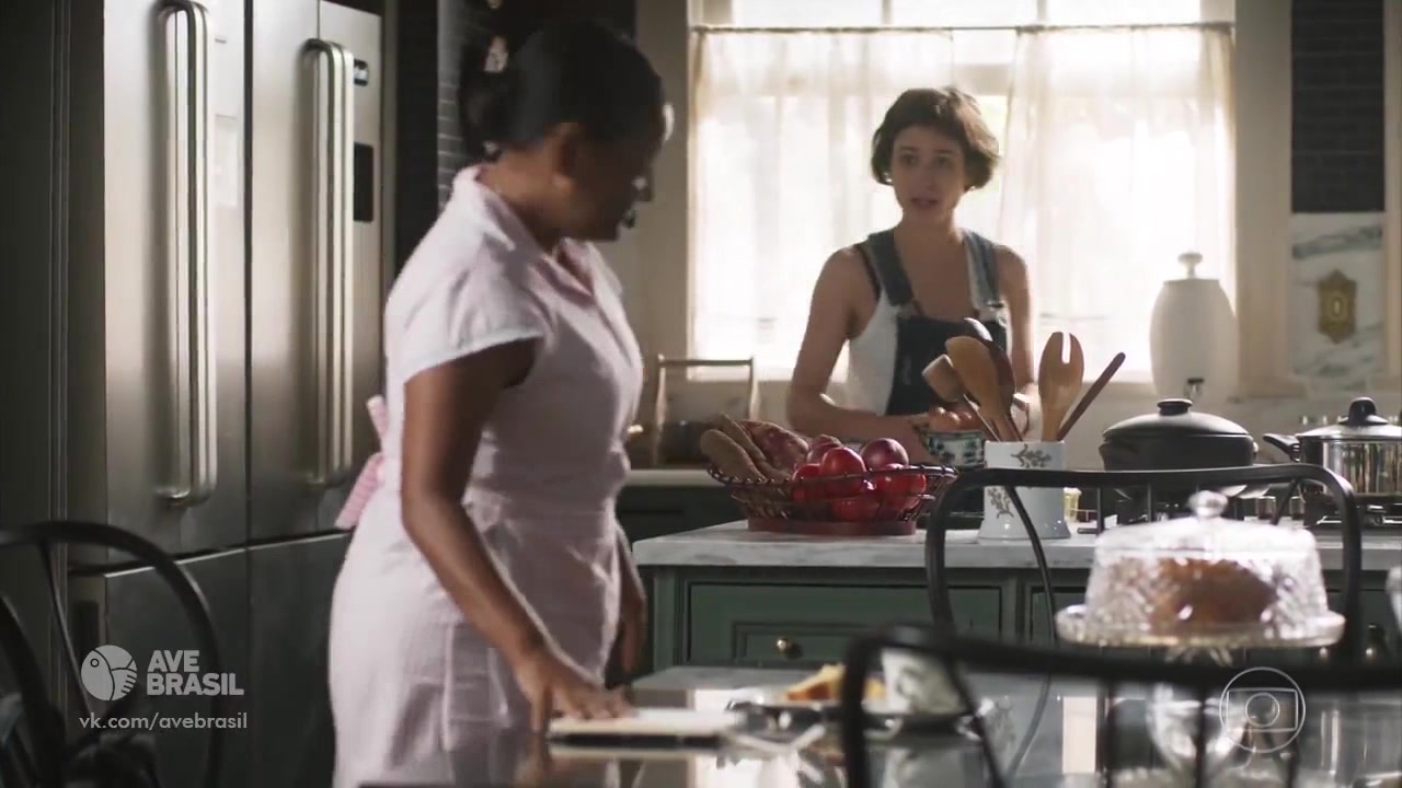 Второе солнце (2018) 10 серия