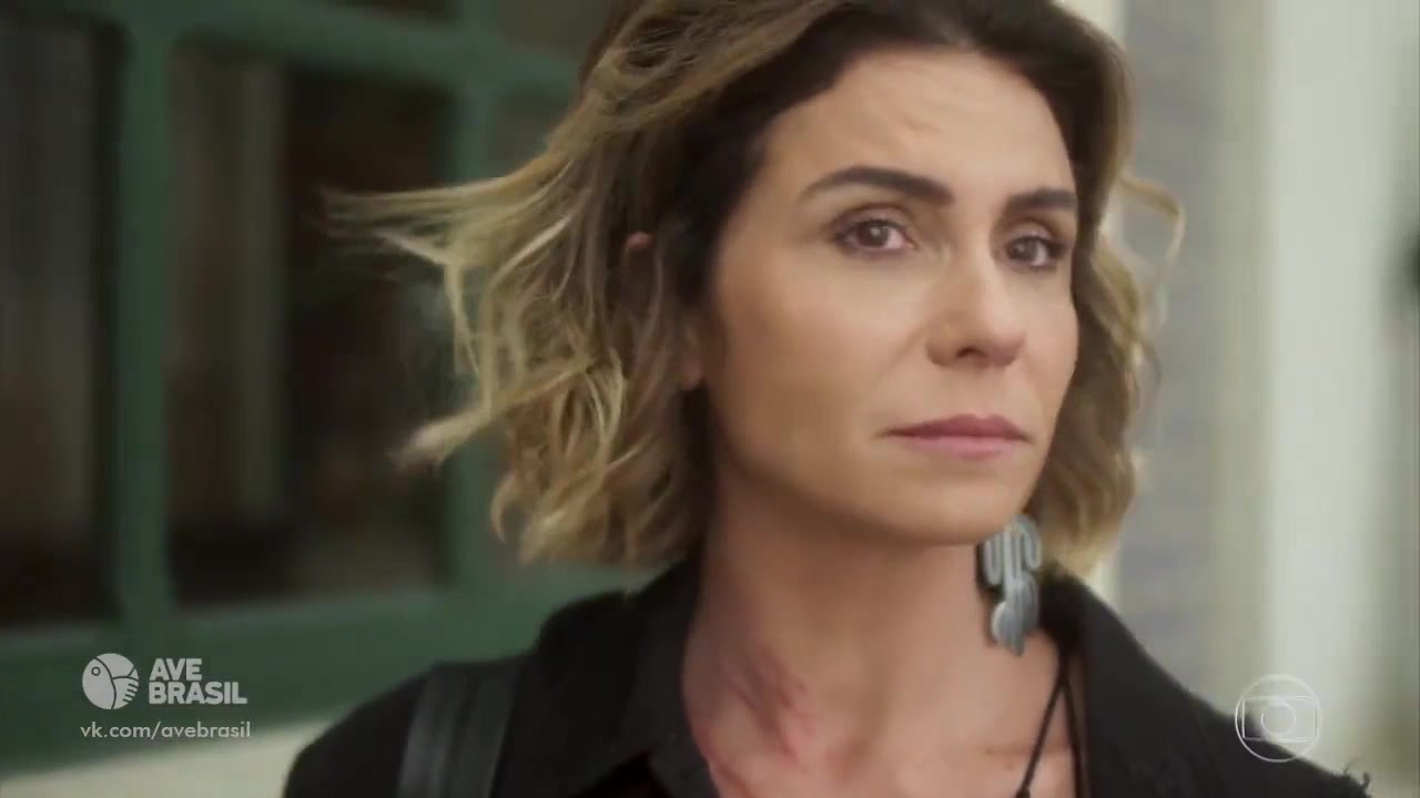 Второе солнце 102 серия Второе солнце 102 серия