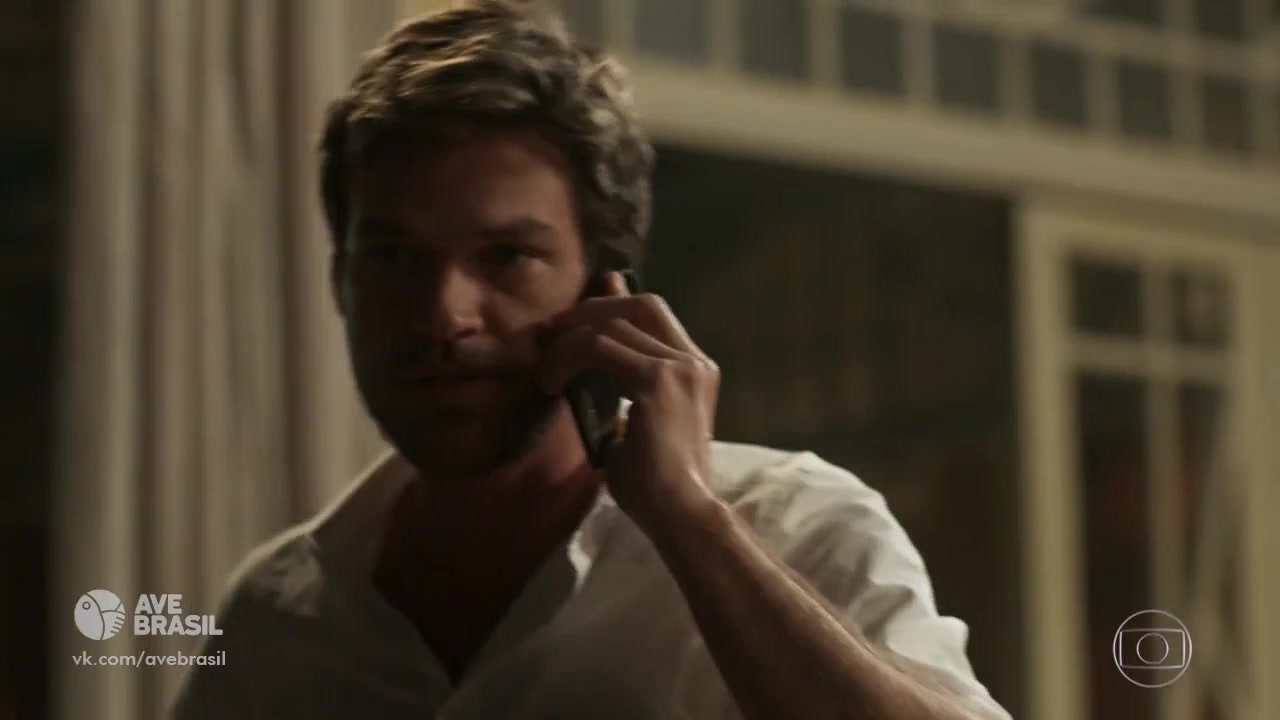 Второе солнце 103 серия Второе солнце 103 серия