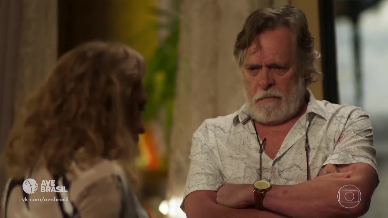 Второе солнце 105 серия Второе солнце 105 серия