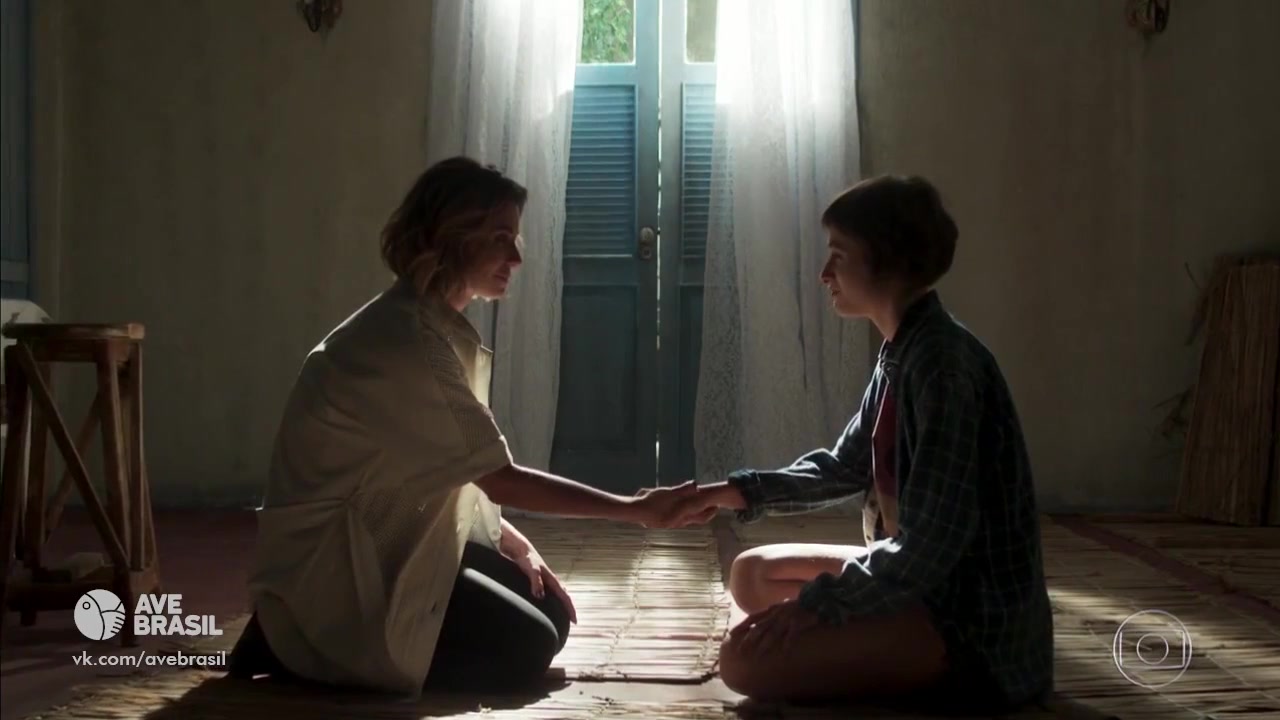 Второе солнце 108 серия Второе солнце 108 серия