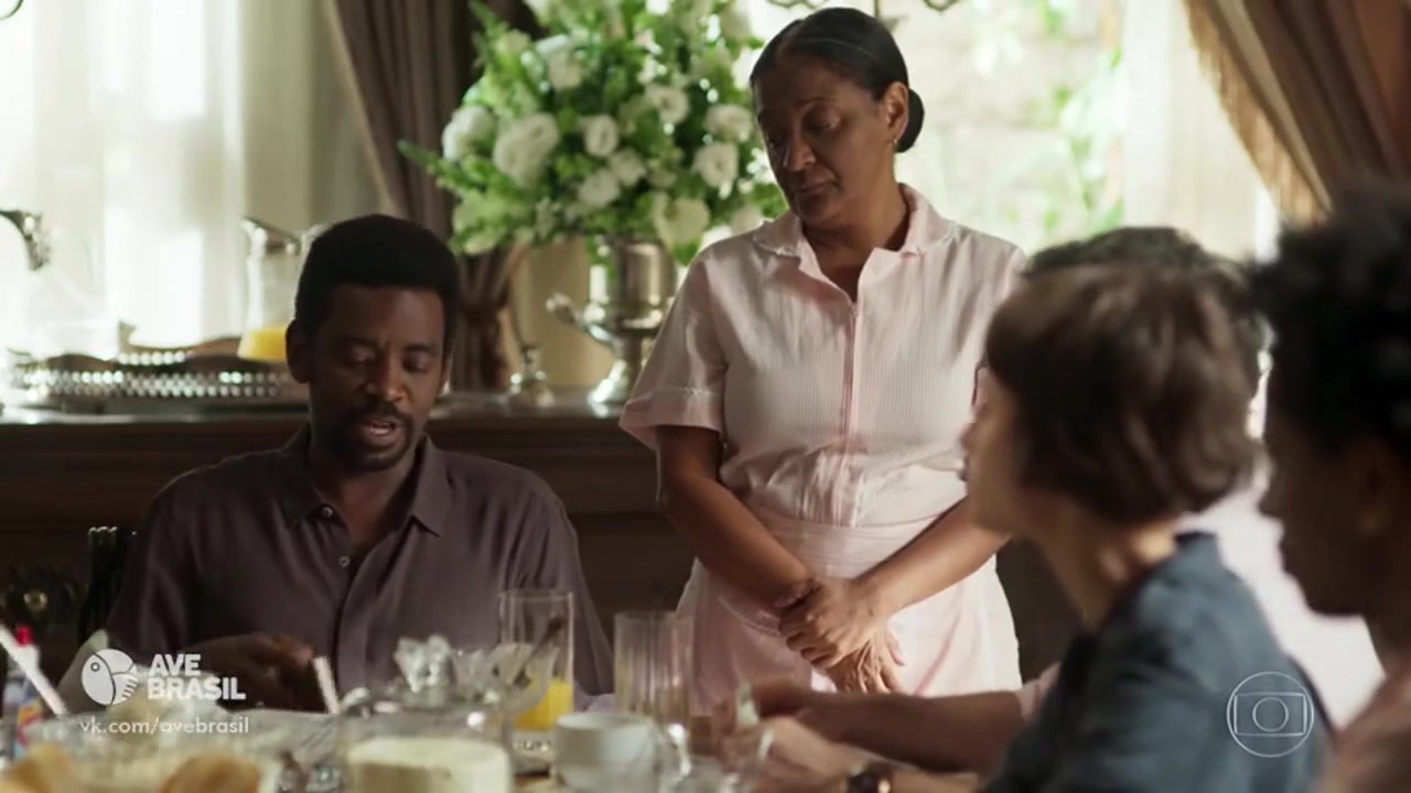 Второе солнце 109 серия Второе солнце 109 серия