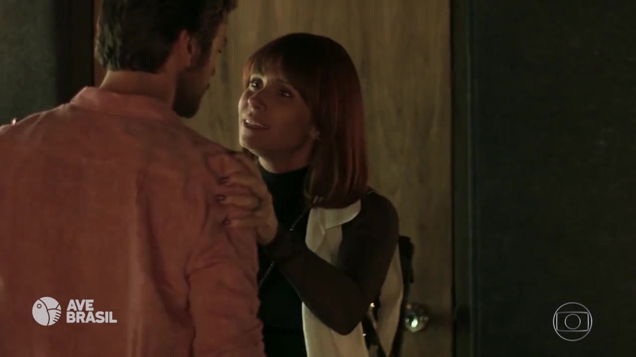 Второе солнце 111 серия Второе солнце 111 серия