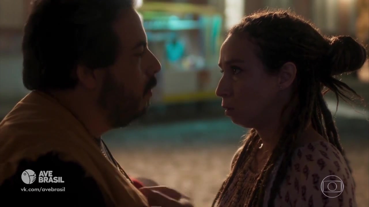 Второе солнце 112 серия Второе солнце 112 серия