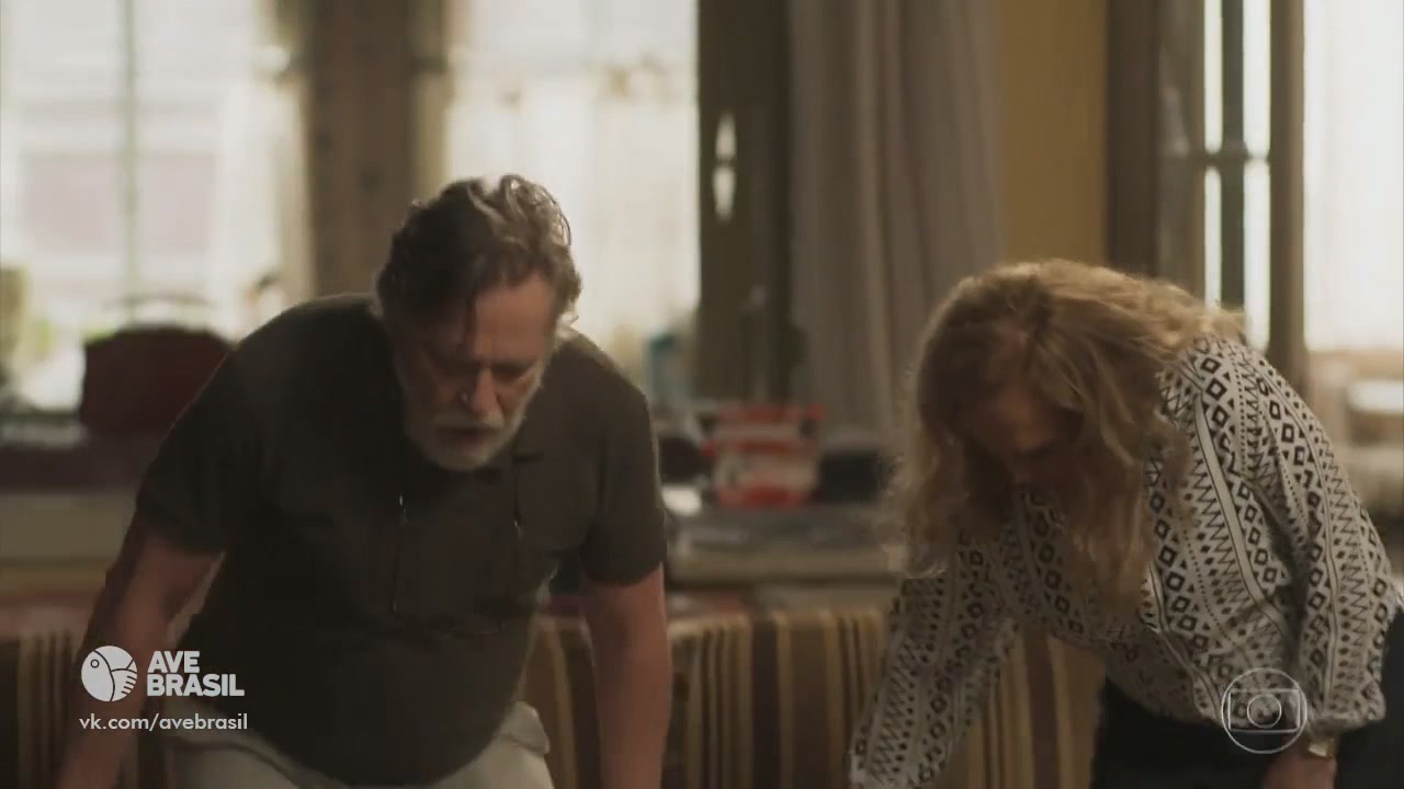 Второе солнце 113 серия Второе солнце 113 серия