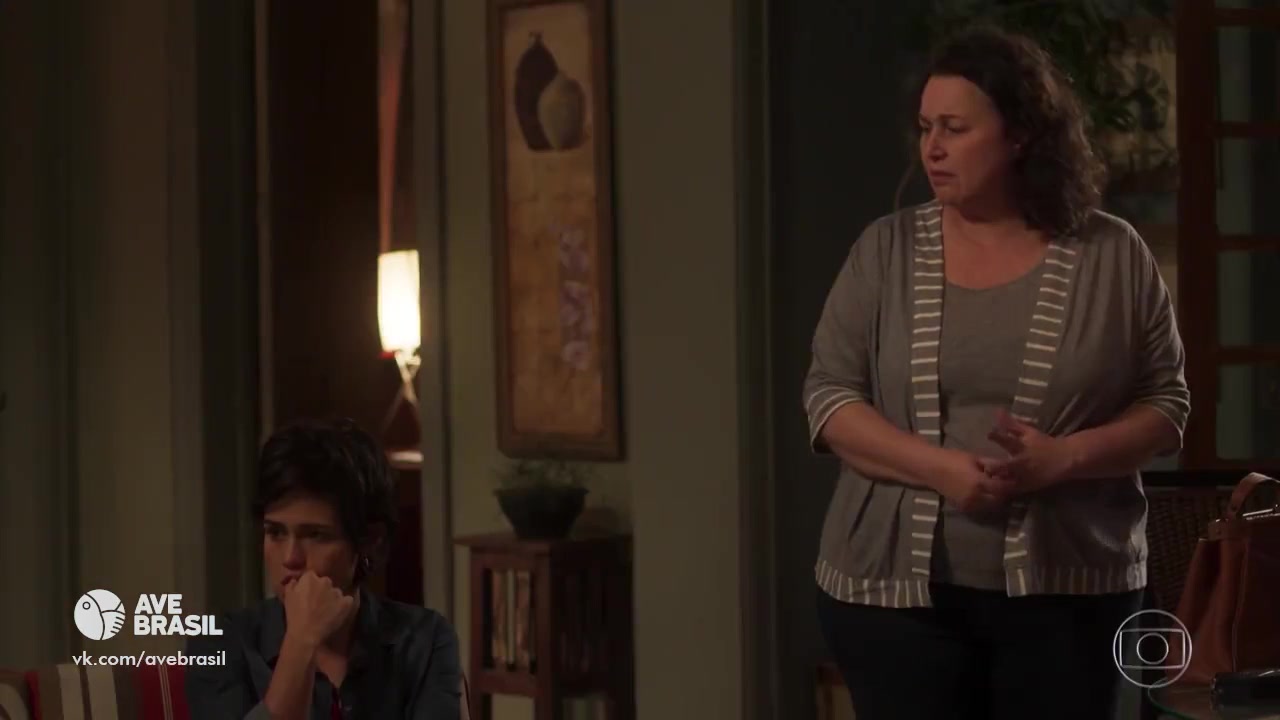 Второе солнце 117 серия Второе солнце 117 серия