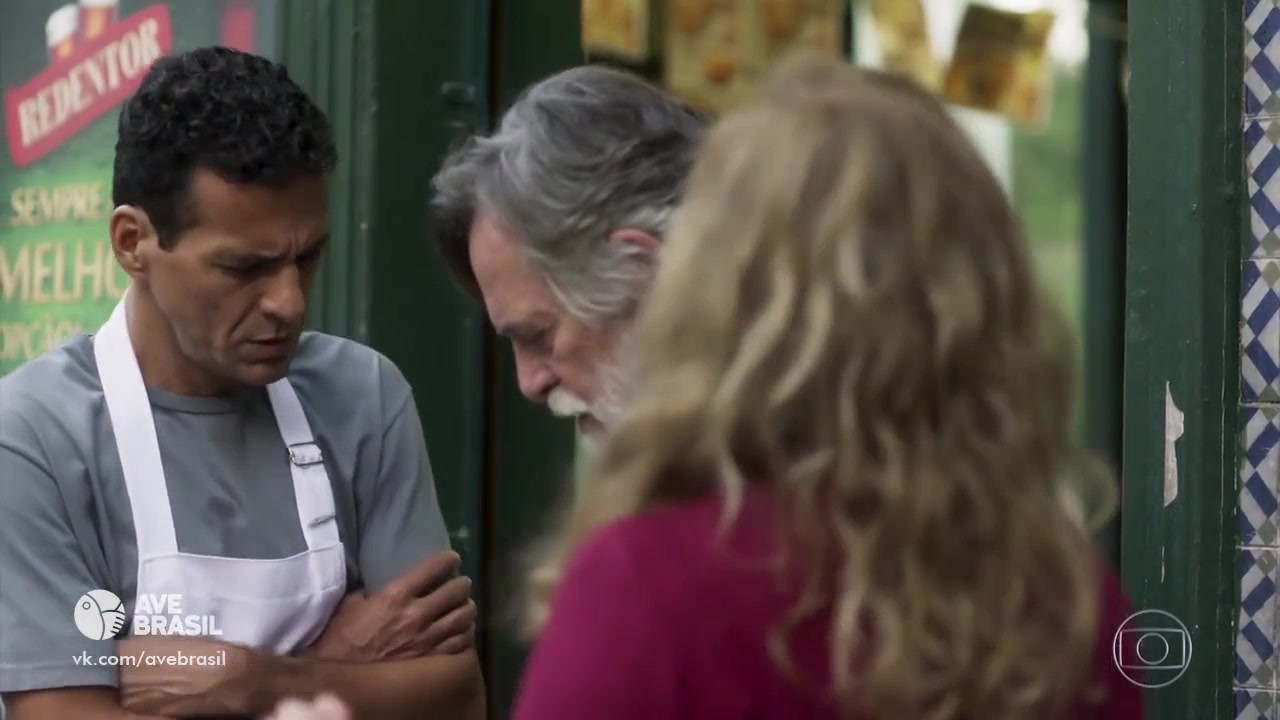 Второе солнце 119 серия Второе солнце 119 серия