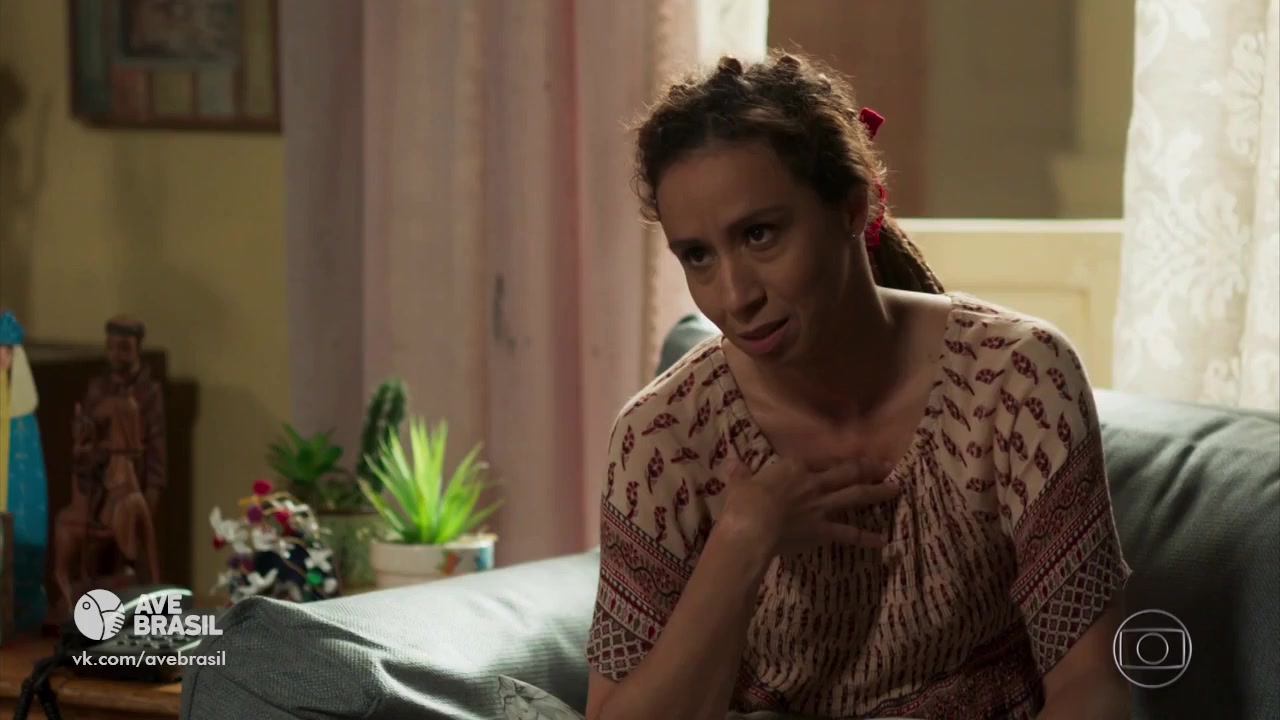 Второе солнце 123 серия Второе солнце 123 серия