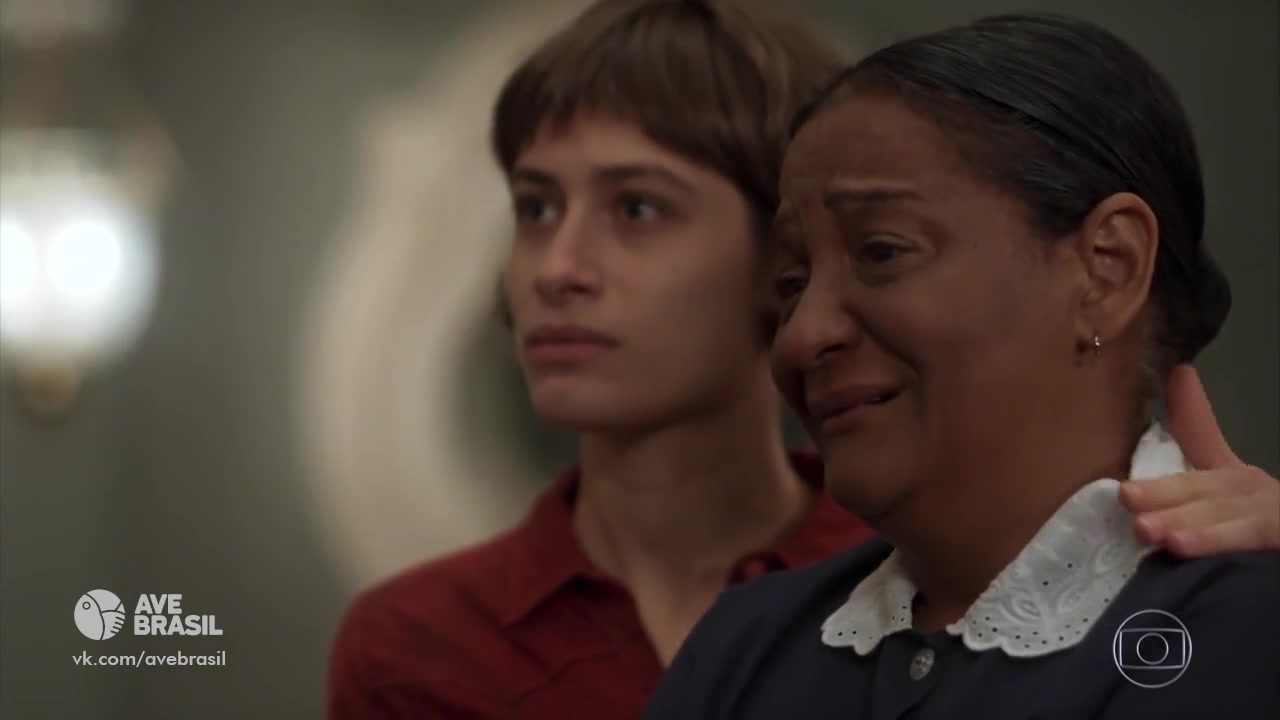 Второе солнце 124 серия Второе солнце 124 серия