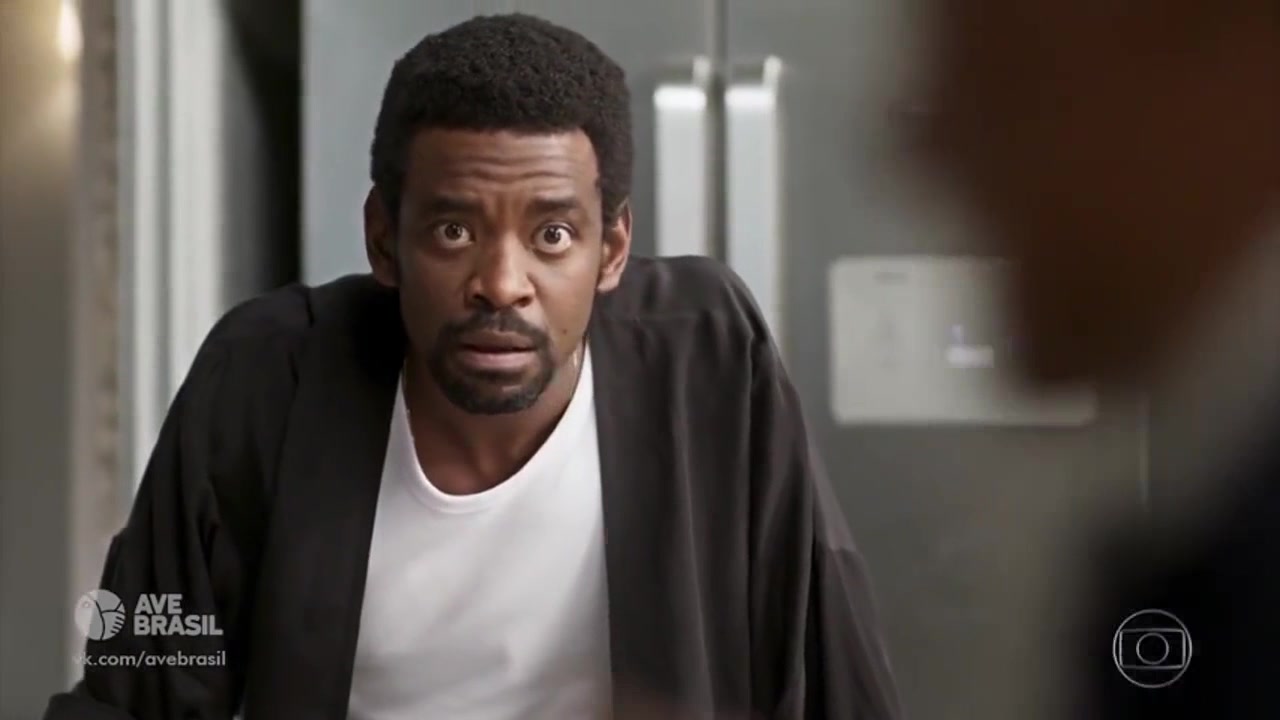 Второе солнце 128 серия Второе солнце 128 серия