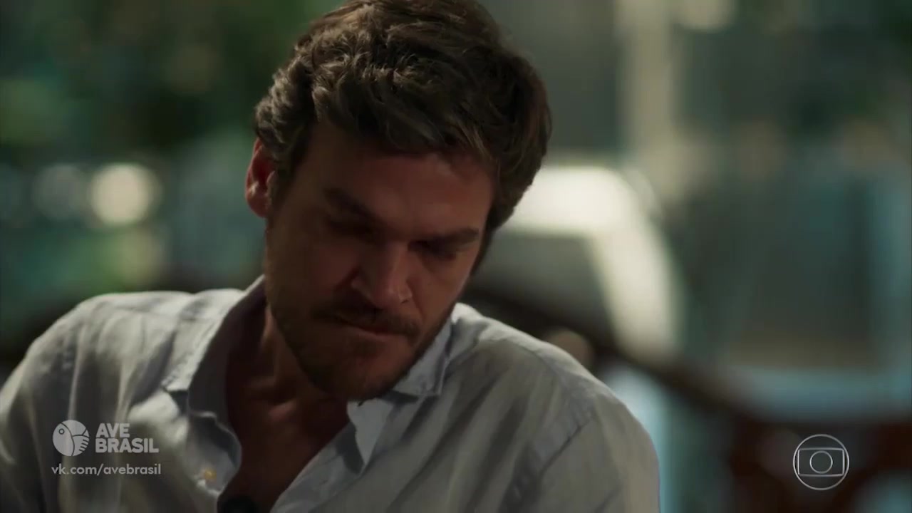 Второе солнце 130 серия Второе солнце 130 серия