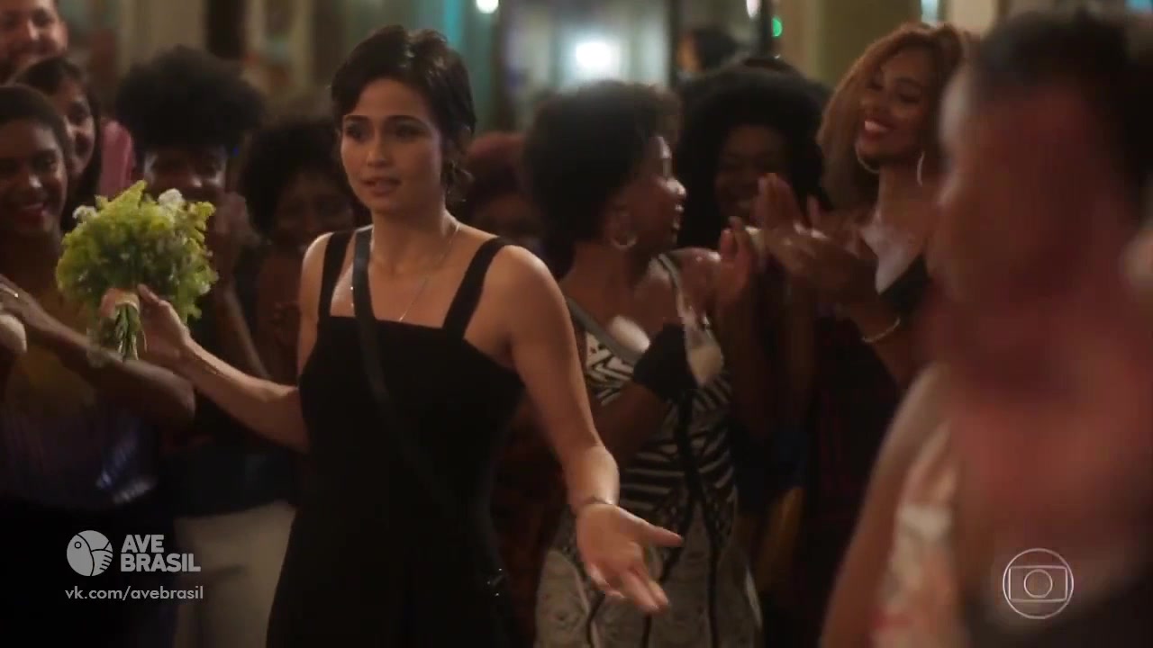 Второе солнце 131 серия Второе солнце 131 серия