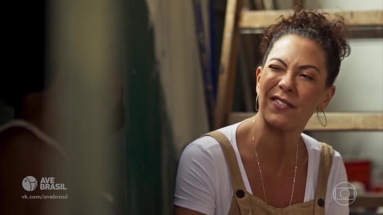 Второе солнце 132 серия Второе солнце 132 серия