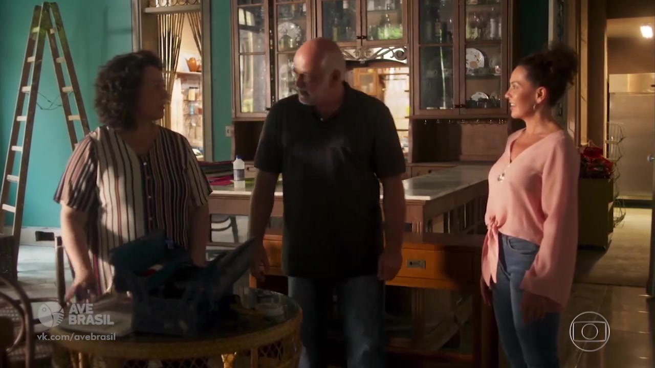 Второе солнце 136 серия Второе солнце 136 серия