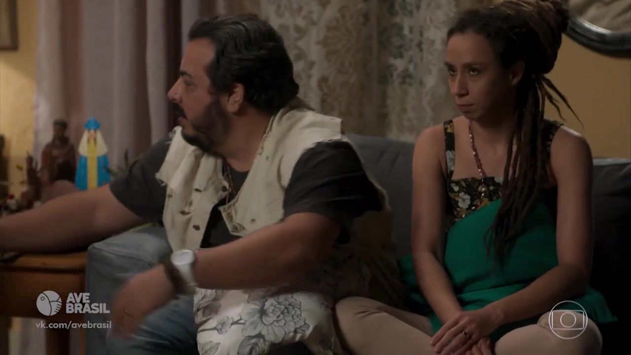 Второе солнце 137 серия Второе солнце 137 серия