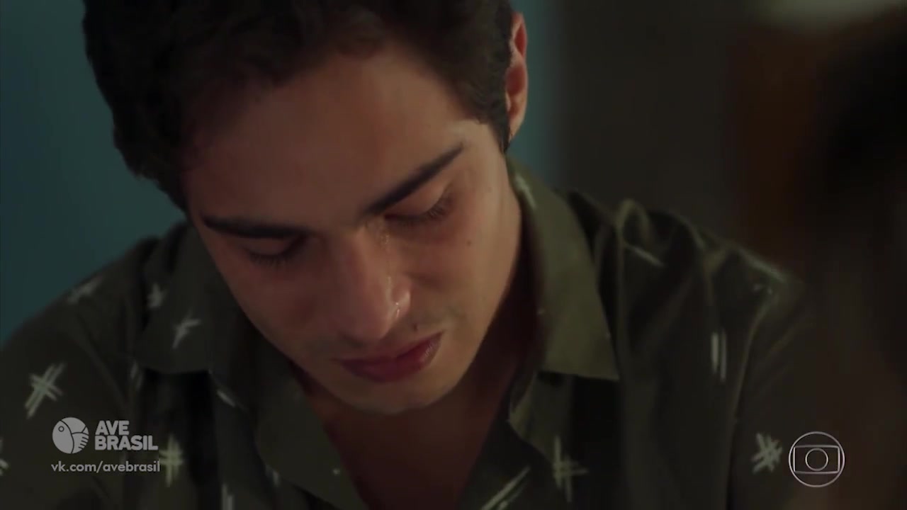 Второе солнце 138 серия Второе солнце 138 серия