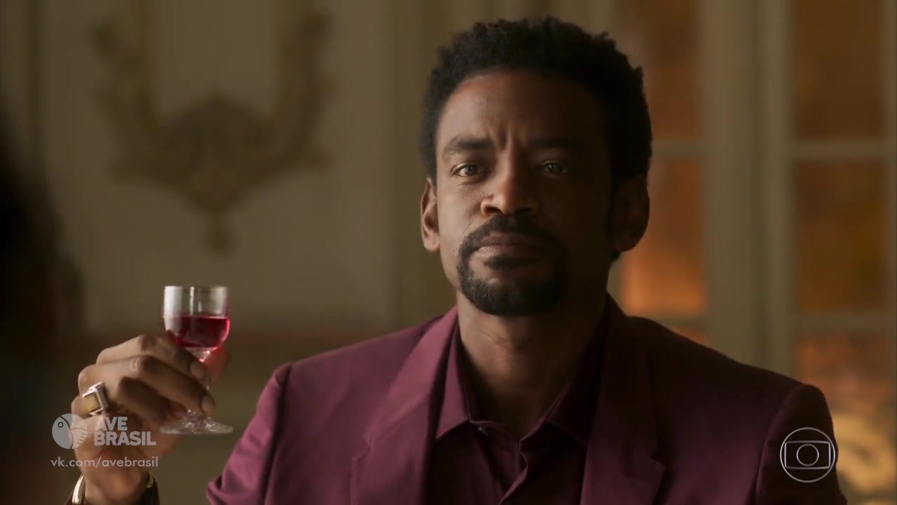 Второе солнце 14 серия Второе солнце 14 серия