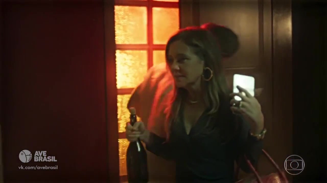 Второе солнце (2018) 140 серия