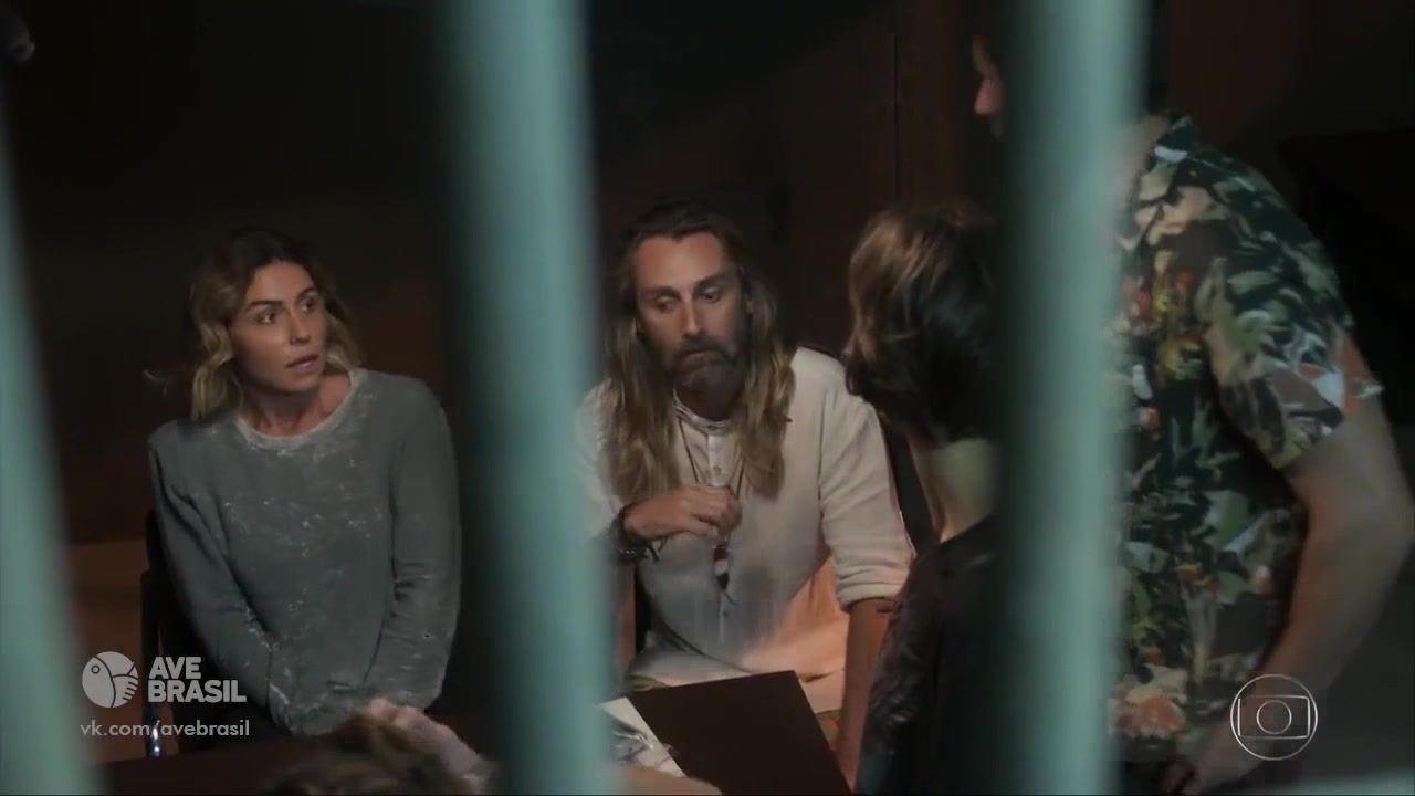 Второе солнце 141 серия Второе солнце 141 серия