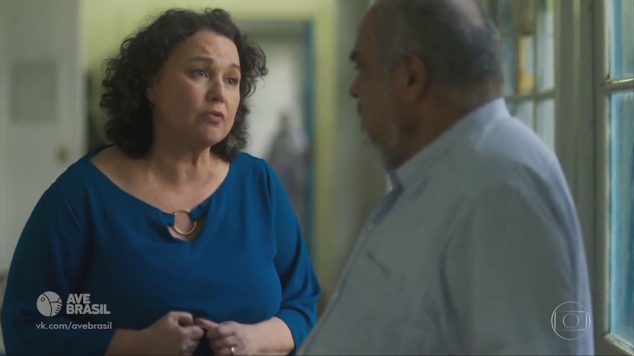 Второе солнце 142 серия Второе солнце 142 серия