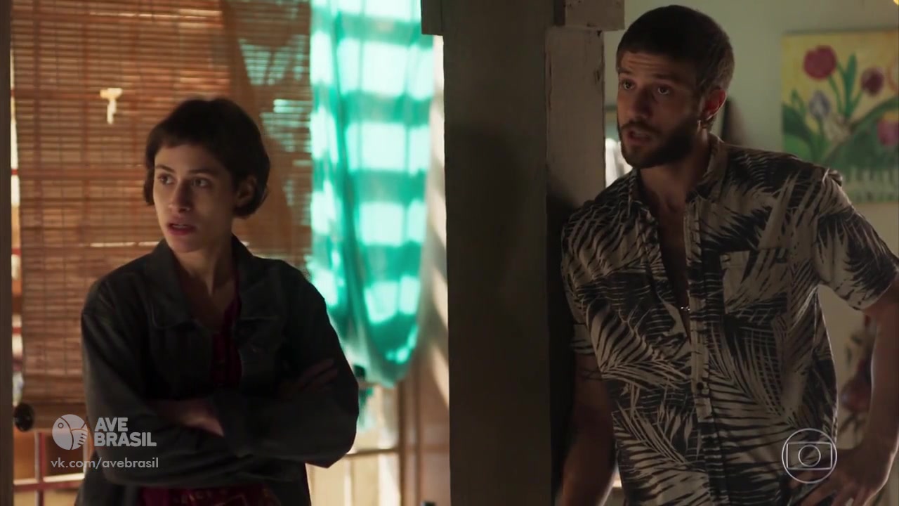 Второе солнце 143 серия Второе солнце 143 серия