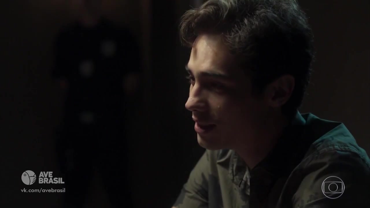 Второе солнце 144 серия Второе солнце 144 серия