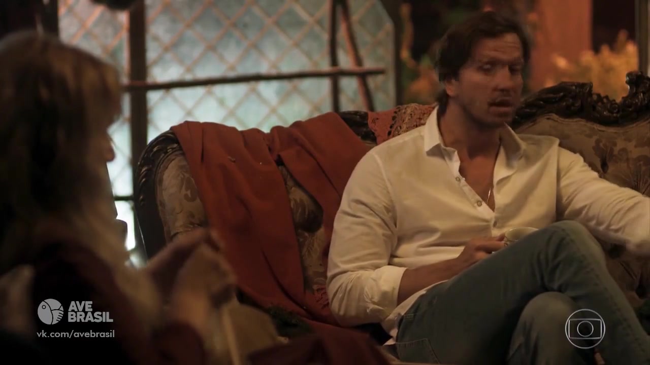 Второе солнце 145 серия Второе солнце 145 серия