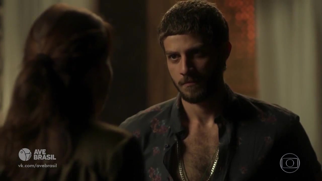 Второе солнце 146 серия Второе солнце 146 серия