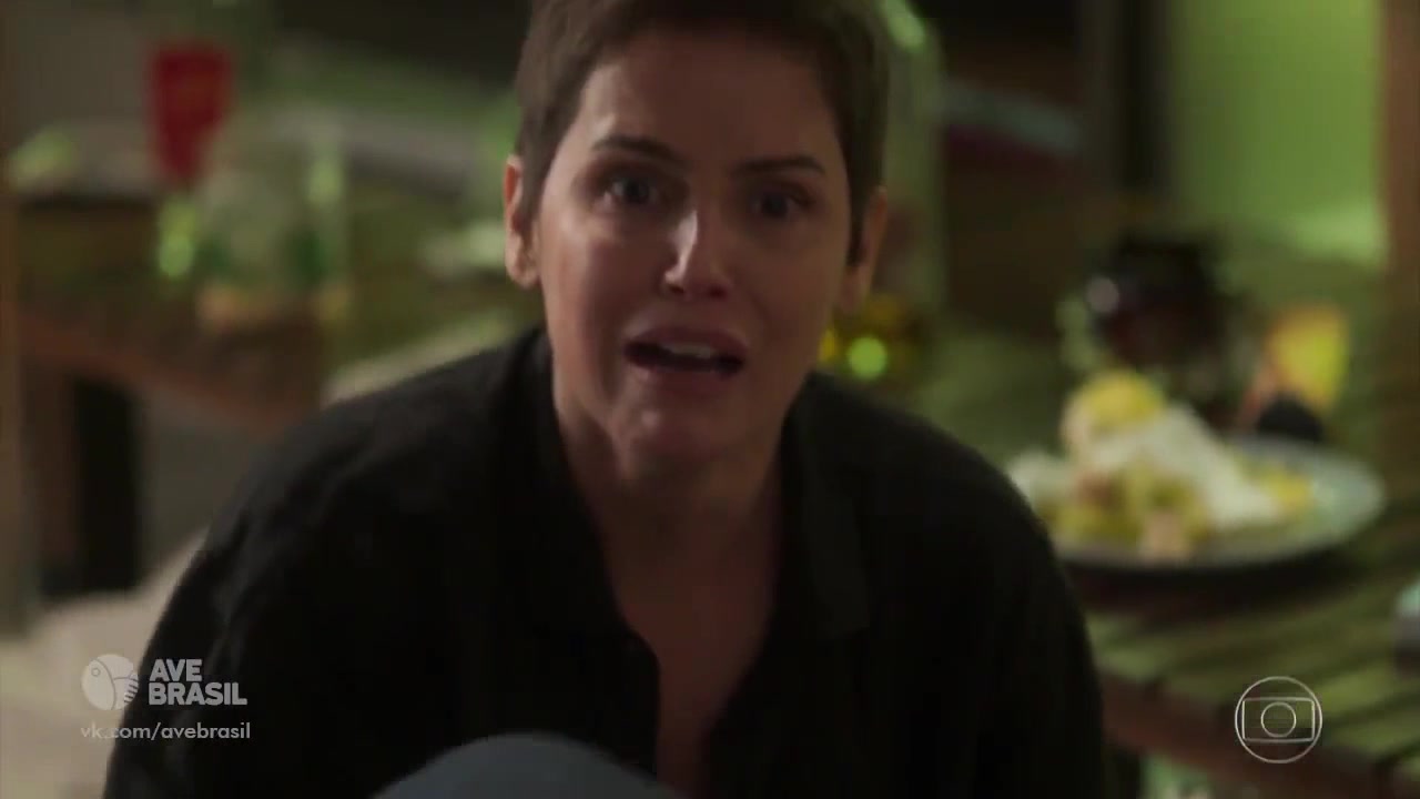 Второе солнце 147 серия Второе солнце 147 серия