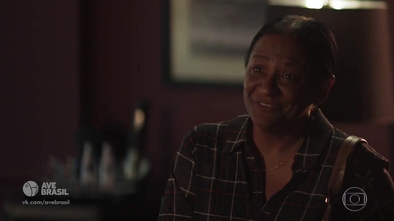 Второе солнце 15 серия Второе солнце 15 серия