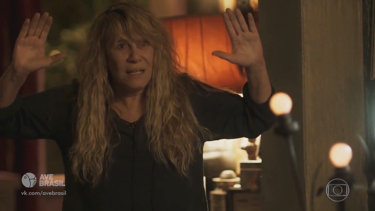 Второе солнце 150 серия Второе солнце 150 серия