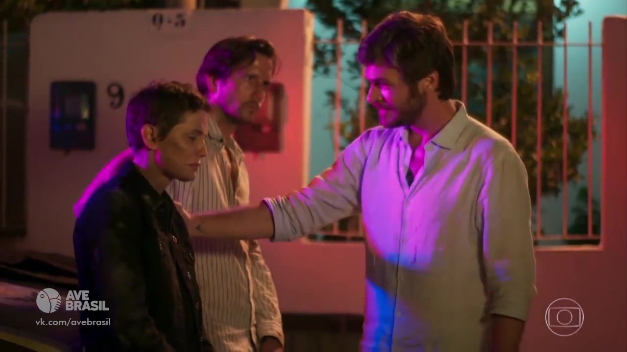 Второе солнце 151 серия Второе солнце 151 серия