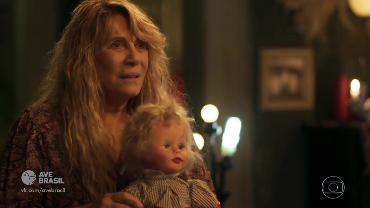 Второе солнце 152 серия Второе солнце 152 серия