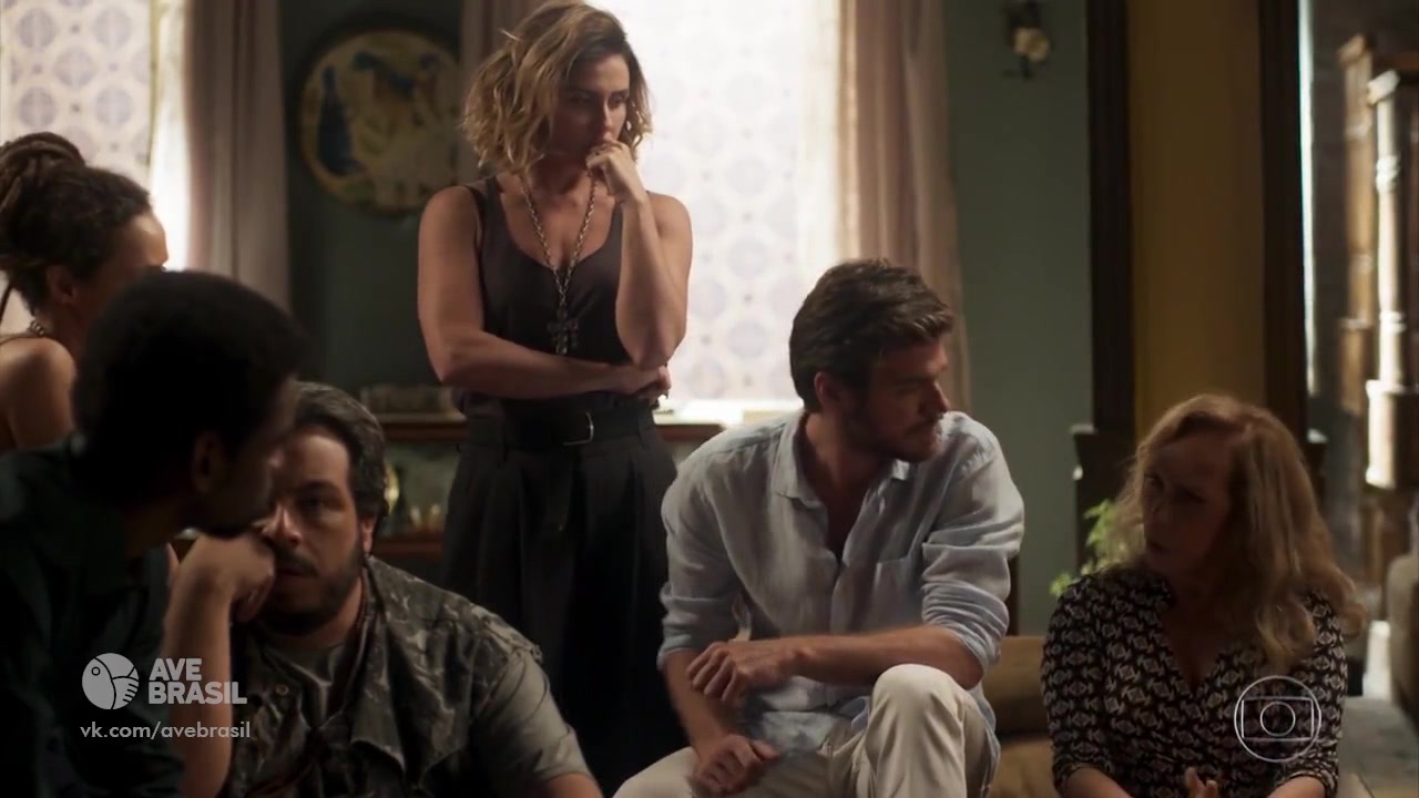 Второе солнце 153 серия Второе солнце 153 серия