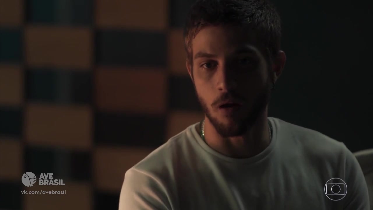 Второе солнце 16 серия Второе солнце 16 серия