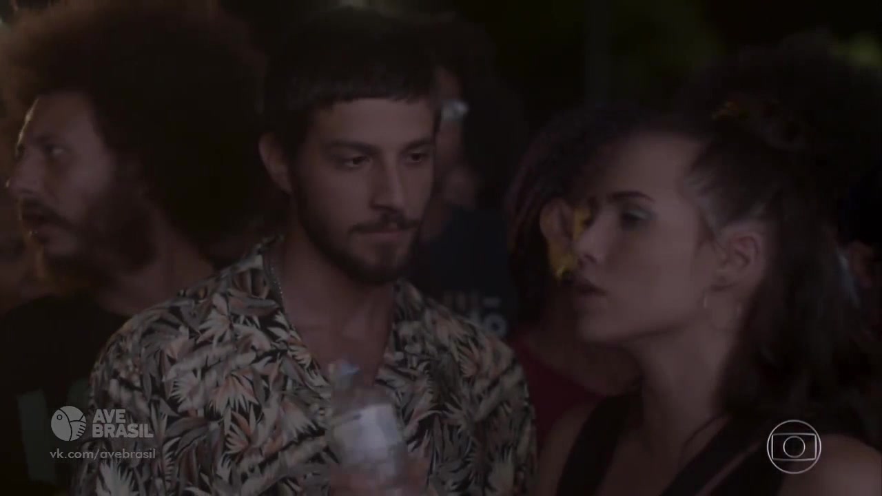 Второе солнце 17 серия Второе солнце 17 серия