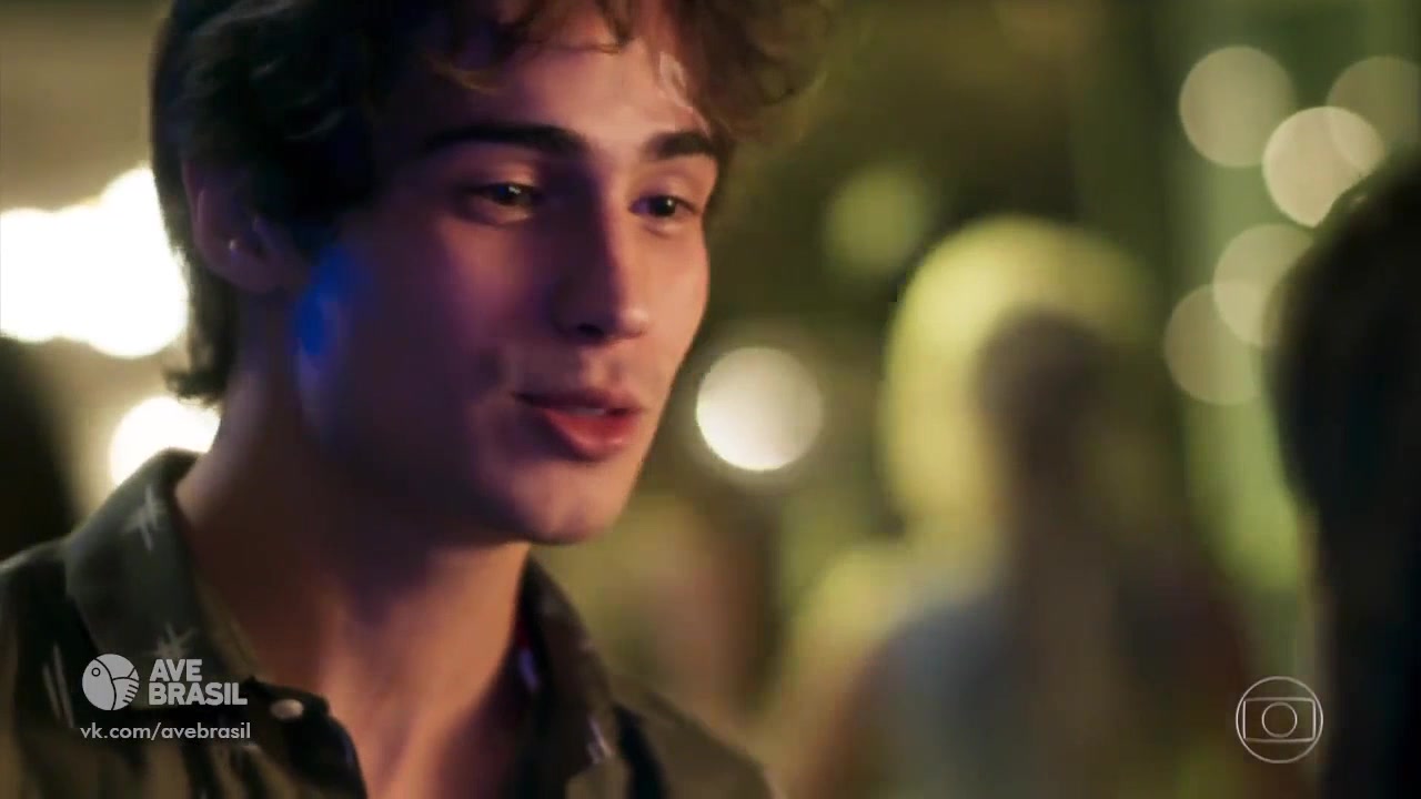 Второе солнце 20 серия Второе солнце 20 серия