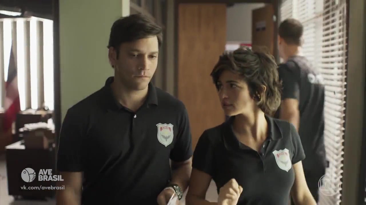 Второе солнце 21 серия Второе солнце 21 серия