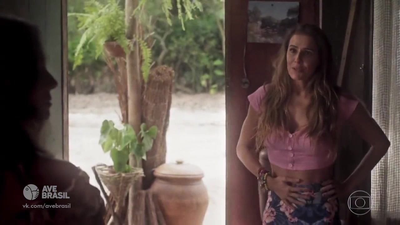 Второе солнце 22 серия Второе солнце 22 серия