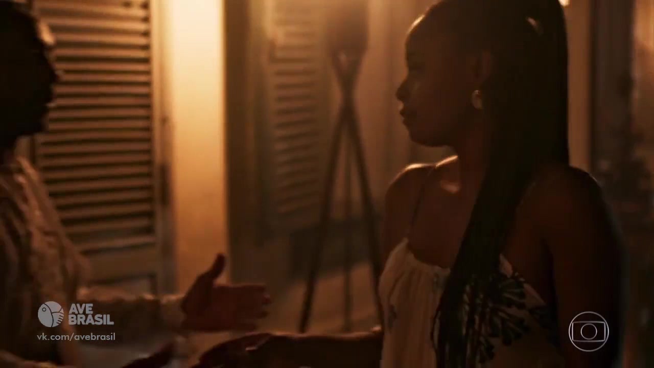 Второе солнце 24 серия Второе солнце 24 серия