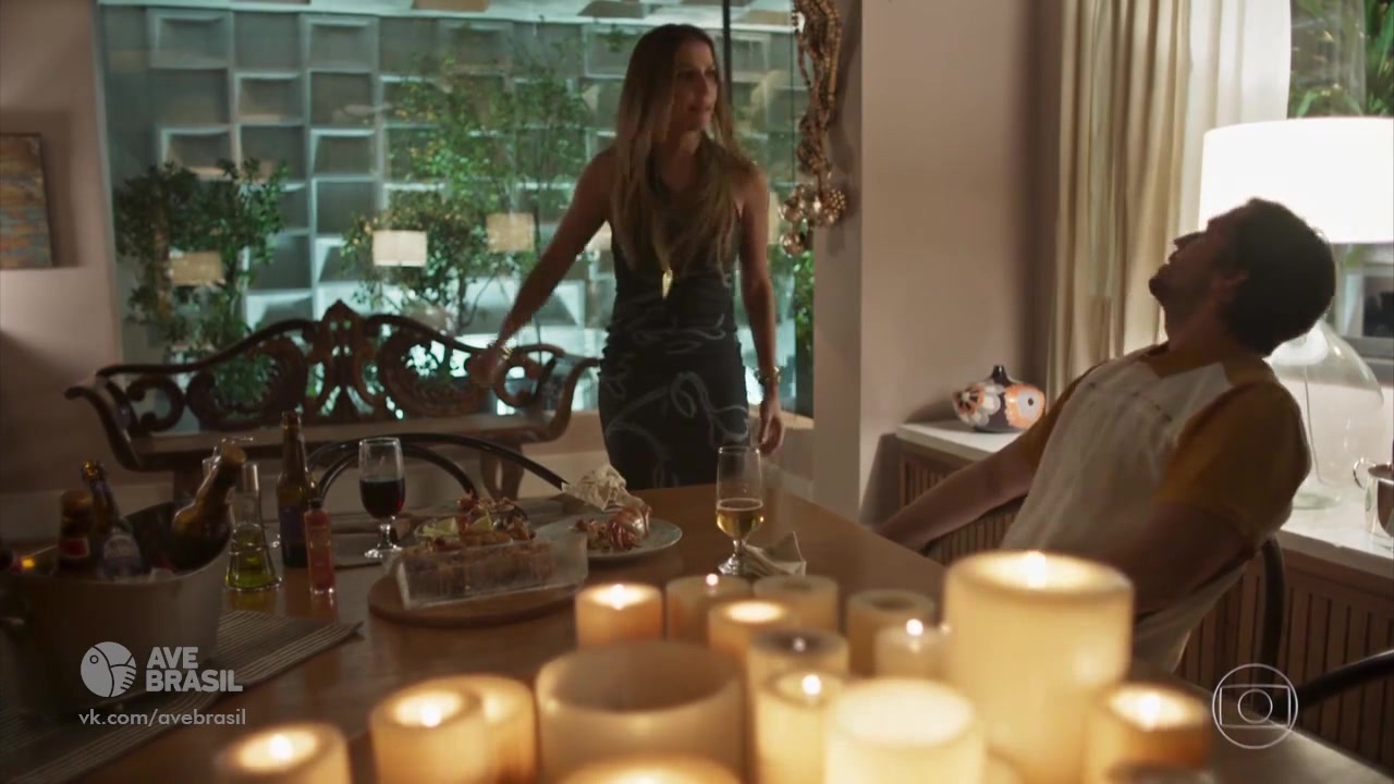 Второе солнце 25 серия Второе солнце 25 серия