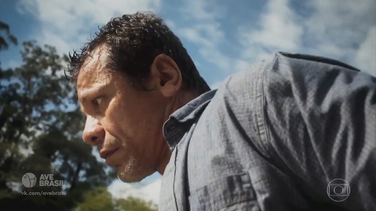 Второе солнце 27 серия Второе солнце 27 серия