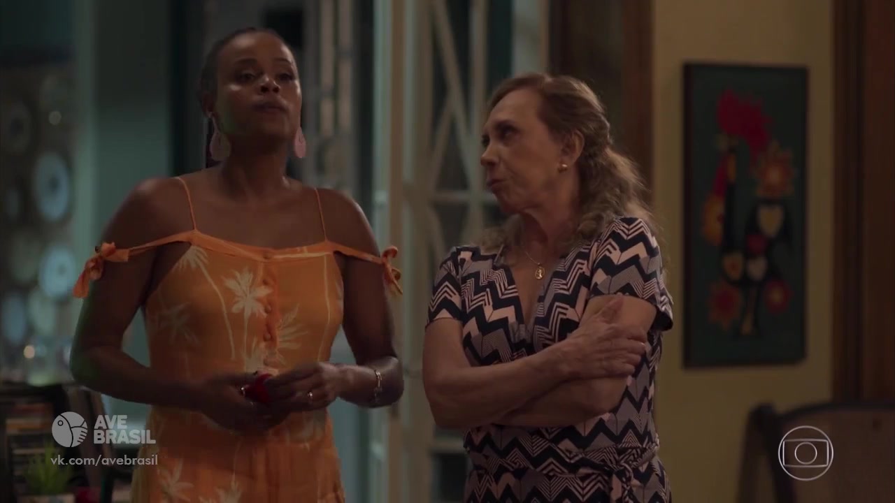 Второе солнце 28 серия Второе солнце 28 серия