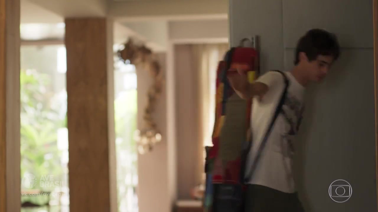 Второе солнце 29 серия Второе солнце 29 серия