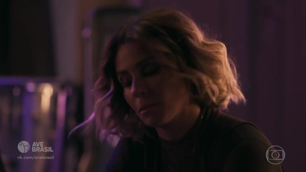 Второе солнце 30 серия Второе солнце 30 серия